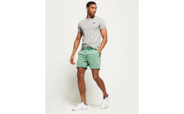 Superdry Shorts Selection